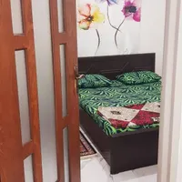 بالای شهر مرکز شهر نظافت هتلی نامجو (منظریه)|اجارهٔ کوتاه‌مدت آپارتمان و سوئیت|رشت, منظریه|دیوار
