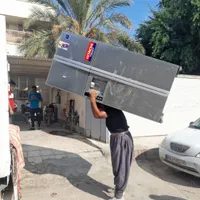 خدمات باربری جنوب بارکردستان اثاث کشی شهرشهرستان|خدمات حمل و نقل|اهواز, گلستان|دیوار