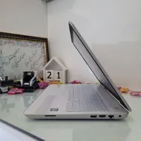 لب تاب لنوو مدل وی ۷۳۳ / تاچ/ماکروسافت|رایانه همراه|تهران, شوش|دیوار