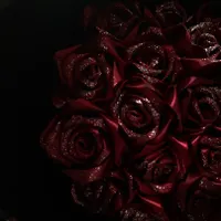 گل روبانی|گل مصنوعی|آبادان, |دیوار