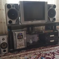 سونی rv87000w