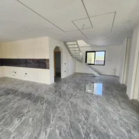 فروش‌ویلای‌‌ساحلی۲۵۲متری‌‌حیاط‌سازی‌شده‌دوبلکس|فروش خانه و ویلا|چاف و چمخاله, |دیوار