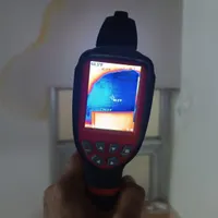 نشت یابی(لوله بازکنی)رفع نم بو رطوبت،کل شیراز صدرا
