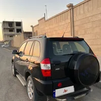 ام وی ام X33.مدل 1392|خودرو سواری و وانت|سیرجان, |دیوار