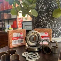 لوازم یدکی قطعات ولکس‌‌.هایما‌.بسترن.جیلی.|قطعات یدکی و لوازم جانبی|اصفهان, عباس‌آباد|دیوار