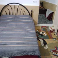 سوئیت پارکینگ دار