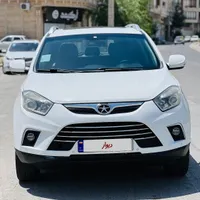 فروش