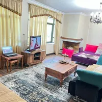 رهن ویلای ۳۰۰ متری در باغ ۸۵۰ متری جنب هتل رامسر|اجارهٔ خانه و ویلا|رامسر, |دیوار