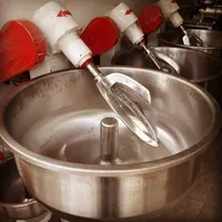 اسیاب عطاری.دارویی.شیمیایی.قنادی|فروشگاه و مغازه|اصفهان, جنیران (لادان)|دیوار