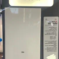پکیج بوتان مدل بیتا ۲۲هزار|آبگرمکن، پکیج، شوفاژ|تهران, شهران جنوبی|دیوار