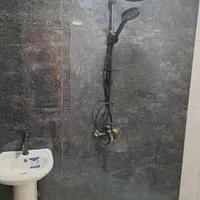 فروش خانه ویلایی ۱۰۰ متری ۲ خوابه املاک معلم|فروش خانه و ویلا|خشکبیجار, |دیوار