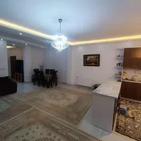 آپارتمان ۱۳۰ متری دوخواب نوساز فول امکانات چمران|فروش آپارتمان|رشت, کوی جام جم|دیوار