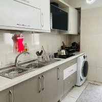 برج 64متر ویو ابدی بدون مشرف نگین غرب منطقه 22|فروش آپارتمان|تهران, شهرک چیتگر|دیوار