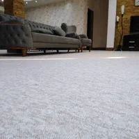 پالاز موکت مدل شبنم|موکت|بوشهر, |دیوار