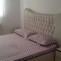 اجاره آپارتمان سوییت مبله پرند