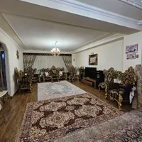 آپارتمان۹۴متر تکواحد آسانسوردار اندیشه (عظیم زاده)