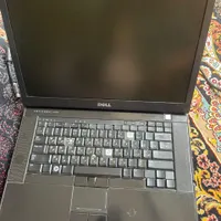 لب تاب دل مدل E600