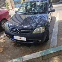 ال ۹۰ مدل ۹۷|خودرو سواری و وانت|اصفهان, مرداویج|دیوار