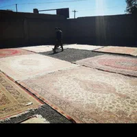 قالیشویی قوچان|خدمات نظافت|قوچان, |دیوار