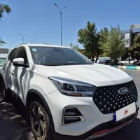 ام‌وی‌ام X55 Pro IE اسپرت، مدل ۴۰۱ و ۴۰۳ موجود|خودرو سواری و وانت|یزد, |دیوار