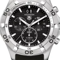 tag heure watch swiss ساعت تگ هویر اورجینال|ساعت|کرمانشاه, |دیوار