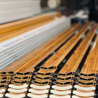 نصب و تعمیر تخصصی کرکره برقی و درب اتوماتیک