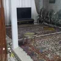 ۲۲۵ متری (۳ واحد ۷۵ متری )|اجارهٔ خانه و ویلا|تهران, سلامت|دیوار