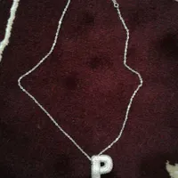 یک عدد گردنبند دخترانه|بدلیجات|فسا, |دیوار