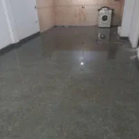 فروش آپارتمان ۹۰ متری ۱ خوابه همکف در ولکس|فروش آپارتمان|رشت, ولکس|دیوار