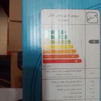 فن و هواکش و تهویه هوا|پنکه و تصفیه‌کنندهٔ هوا|شیراز, پودنک|دیوار