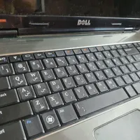 لبتاپ DEll