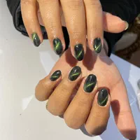 کاشت ژل و آمبره روسی و آموزش تخصصی با ۱۰درصدتخفیف