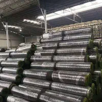 مرکز فروش چمن مصنوعی اصفهان