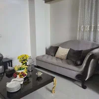 سرویس مبلمان ۸ نفره ترکیه ای|مبلمان خانگی و میز عسلی|اصفهان, کوی امام|دیوار