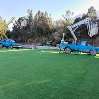 اجاره بالابر جرثقیل نفربر ایمنی کامل
