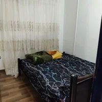 سوییت 55 متری تمیز در خیابان فکوری|اجارهٔ کوتاه‌مدت آپارتمان و سوئیت|رشت, کوی فکوری|دیوار