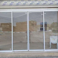اجاره مغازه  ۳۵ متری در گز|اجارهٔ مغازه و غرفه|اصفهان, گز|دیوار