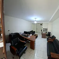آپارتمان۷۵متر/۲خواب/بر اصلی/روبه نما