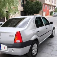 ال90 شاسی سالم تمیز کم کار|خودرو سواری و وانت|قزوین, |دیوار