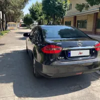 جک j5 مدل 96 بدون رنگ بقیمت