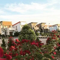 ۳۰۰متر زمین در شهرک ساحلی قناری چپکرود|فروش زمین و ملک کلنگی|جویبار, |دیوار