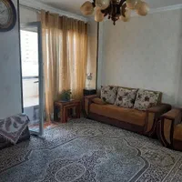 آپارتمان 90متری. واقع در انتهای پاسداران. صفائیه|فروش آپارتمان|حمیدیا, |دیوار