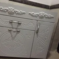 کابینت