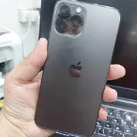 خرید نو کارکردهIphone xتا iphone 16 pro maxسامسونگ|موبایل|شیراز, زند|دیوار