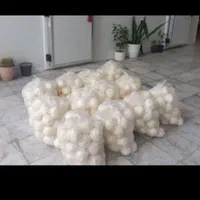 کره گوسفندی‌ تربت جام کره گاوی روغن گوسفند|خوردنی و آشامیدنی|تربت جام, عیدی آباد|دیوار