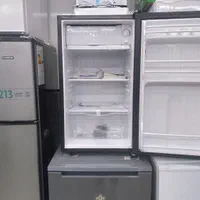 یخچال ۵ فوت هتلی اداری کوچک ایستکول مینی باری ۲۸۳۵|یخچال و فریزر|تهران, امین حضور|دیوار