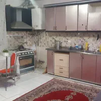 سوئیت سوییت سویت کوتاه مدت|اجارهٔ کوتاهمدت آپارتمان و سوئیت|مشهد, خین عرب|دیوار