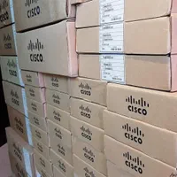 خدمات تخصصی و پشتیبانی شبکه|خدمات رایانه‌ای و موبایل|مشهد, امیر|دیوار