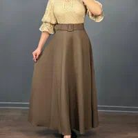 شومیز گیپور رز