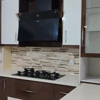 اجاره آپارتمان ۶۵ متری ۲ خوابه طبقه ۳ در مجیدیه